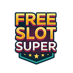 freeslotsuper คาสิโนสดเว็บตรงได้รับการคิดค้นและพัฒนามาจากอุปสรรคของการเล่นเกมที่คาสิโนจริง