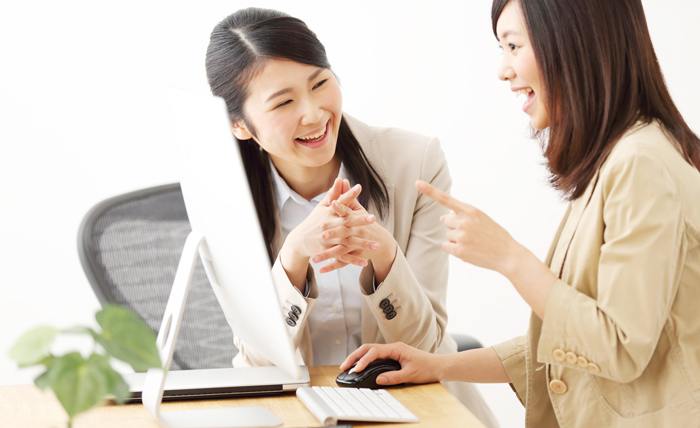 วิธีการใช้พื้นที่บริการฟรีเพื่อเพิ่มประสบการณ์ที่ยอดเยี่ยมในการทำกิจกรรมต่าง ๆ